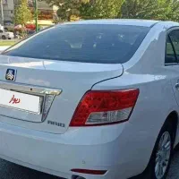 آریو اتومات ۱۳۹۷ ..نقدی یا معاوضه با خودرو|خودرو سواری و وانت|تبریز, |دیوار