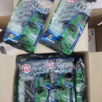 ژیلت tch ایرانی|آرایشی، بهداشتی، درمانی|بابل, |دیوار