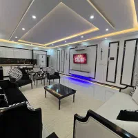 اجاره روزانه / هفتگی / ماهانه / فول فرنیش هاشمیه
