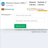 ماینر Antminer X3 220kh و Antminer Z9 50ksol|قطعات و لوازم جانبی رایانه|شیراز, فرهنگ شهر|دیوار