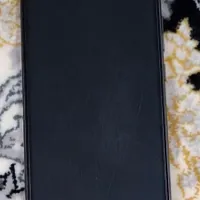 سامسونگ سامسونگ Galaxy A54 با حافظهٔ ۱۲۸ گیگابایت|موبایل|تهران, جوادیه تهرانپارس|دیوار