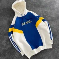 هودی|لباس|فشم, |دیوار