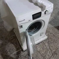 ماشین لباسشویی نو نو|ماشین لباسشویی و خشککن لباس|دره شهر, |دیوار