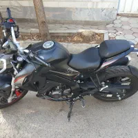 بنلی 180S