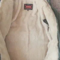 لباس کاپشن|لباس|میاندوآب, |دیوار