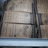 تعویض آبگرمکن دیواری