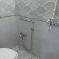 ایزوگام کاشی کاری بازسازی حمام دستشویی