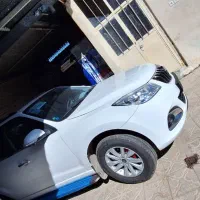 هایما ای 7پرو