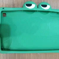 تبلت سامسونگ A7 lite|تبلت|تهران, سازمان برنامه جنوبی|دیوار