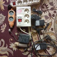 وسایل خانه|لوازم جانبی موبایل و تبلت|قم, شهرک فاطمیه|دیوار