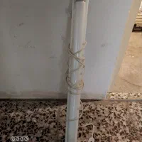 مهتابی و قاب مهتابی