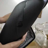 چمدان مسافرتی ژاپنی|کیف، کفش، کمربند|مرودشت, ابوذر شمالی|دیوار