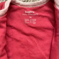 کیسه خواب نوزاد|اسباب و اثاث بچه|آمل, |دیوار