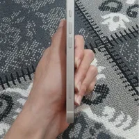 آیفون 13 نرمال iphone 13|موبایل|مهدی شهر, |دیوار