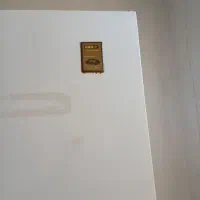 یخچال کارکرده|یخچال و فریزر|فولادشهر, زاینده رود|دیوار