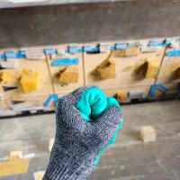 دستکش ضد برش|ابزارآلات|شهریار, شهریار|دیوار