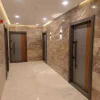 پردیس-فاز-8-شخصی-ساز-نقلی-برومند