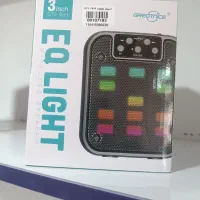 موبایل خلیج فارس