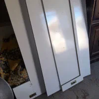 تختخواب دونفره