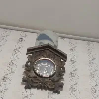 گل طبیعی|گل و گیاه طبیعی|مشهد, رباط طرق|دیوار