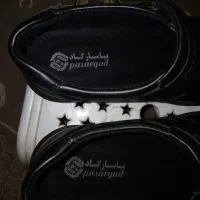 کفش مردانه|کیف، کفش، کمربند|سبزوار, باهنر|دیوار