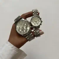 ساعت سیتی زن|ساعت|نظرآباد, شهرک فرهنگیان|دیوار