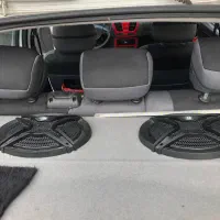 کوییکrمدل ۹۹|خودرو سواری و وانت|تبریز, |دیوار