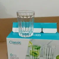 استکان