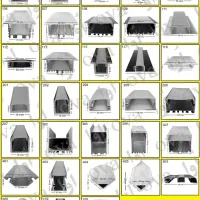 فروش لاین نوری