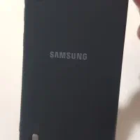 کاور سیلیکونی سامسونگ A10