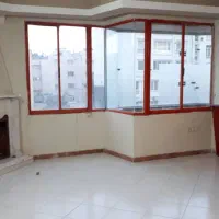 ۱۵۰ متر حاشیه فرهنگ|اجارهٔ آپارتمان|مشهد, دانشجو|دیوار