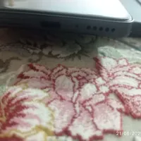 Redme note 13 طاق PS4|موبایل|تهران, حسن‌آباد|دیوار
