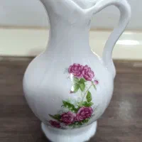 گلسرخی عتیقه