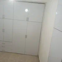 واحد۶۱متری مرکزشهرکیاشهر|فروش آپارتمان|کیاشهر, |دیوار