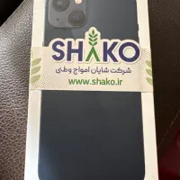 ایفون ۱۳ نرمال