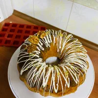 کیک، برشتوک