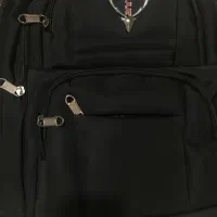 کیف مدرسه ،باشگاهای نو