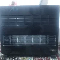 بخاری نیک کالا