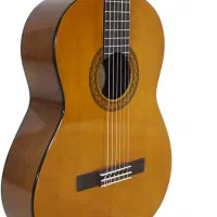 گیتار یاماها C40