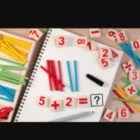 تدریس خصوصی ریاضی 100% تضمینی