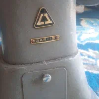 چرخ خیاطی|چرخ خیاطی و ریسندگی|رومشکان, |دیوار