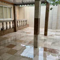 خانه ویلایی ۱۷۰ متر