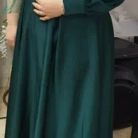 مجلسی سایز بزرگ