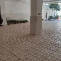 سوئیت با تمام امکانات پارکینگ بزرگ هم کف|اجارهٔ کوتاه‌مدت آپارتمان و سوئیت|یاسوج, |دیوار