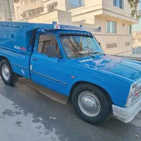 نیسان مدل ۹۸تحویلی۱۴۰۰|خودرو سواری و وانت|سنندج, |دیوار