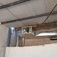 کانال کولر|خدمات پیشه و مهارت|نیشابور, ناسیونال|دیوار