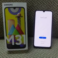سامسونگ m31|موبایل|تهران, سلیمانی|دیوار