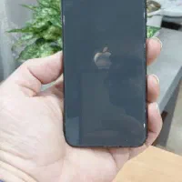 iphone se 2020|موبایل|تهران, قلهک|دیوار