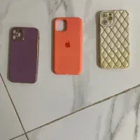 کیف|کیف، کفش، کمربند|رشت, دروازه لاکان|دیوار