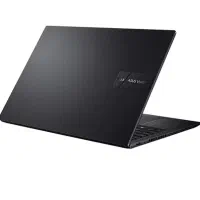 لپتاپ Asus x1605va|رایانه همراه|سیرجان, |دیوار